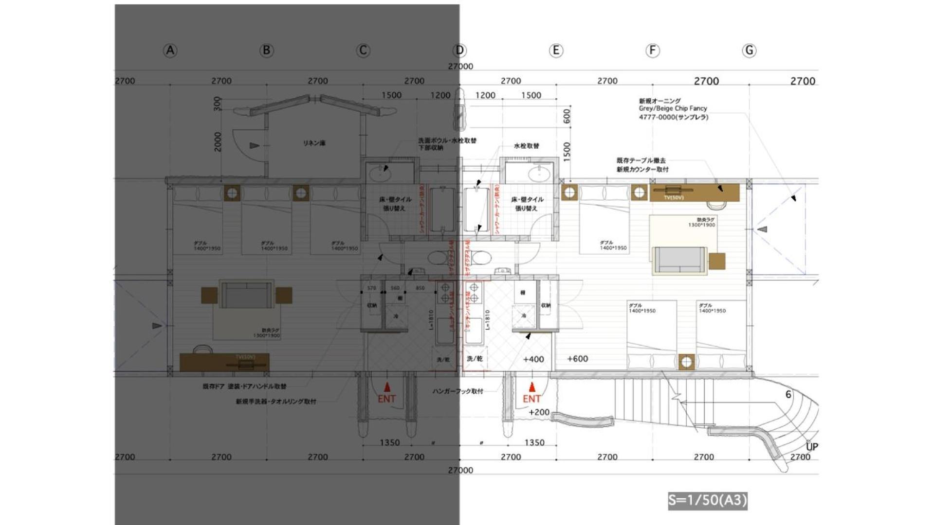 Kunigami-Gun - House / Vacation Stay 80724 Онна Екстериор снимка